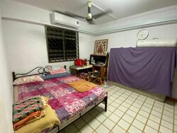 Blk 6 Saint George's Lane (Kallang/Whampoa), HDB 4 Rooms #574686121